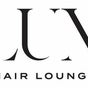 Lux Hair Lounge op Fresha - Narellan Town Centre - Shop 17, 326 Camden Valley Way, Shop 17, Narellan, New South Wales