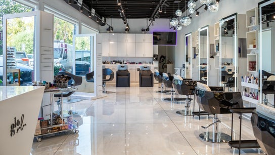 Melhores salões de cabeleireiro em Los Angeles