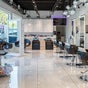 Salon Glo