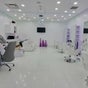 Salon Glo Valencia