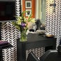 Hair Affairs Boutique & The Locked Hair Spa