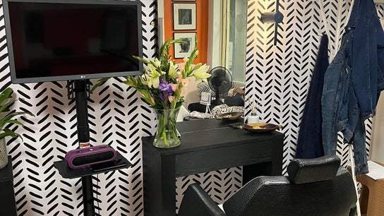 Hair Affairs Boutique & The Locked Hair Spa