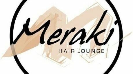 Meraki Hair Lounge 
