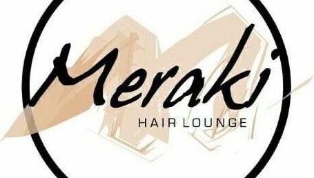 Meraki Hair Lounge afbeelding 1