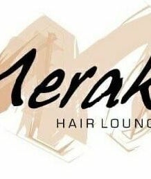 Meraki Hair Lounge 2paveikslėlis