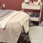 Spa Hideaway