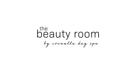 The Beauty Room by Cronulla Day Spa