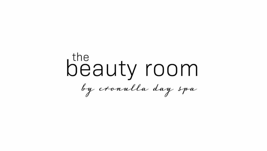 Εικόνα The Beauty Room by Cronulla Day Spa  1