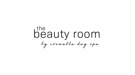 The Beauty Room by Cronulla Day Spa