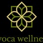 Yoga Picnic - Lilliput House, Nure Or Lilliput, Castletown Geoghegan, County Westmeath