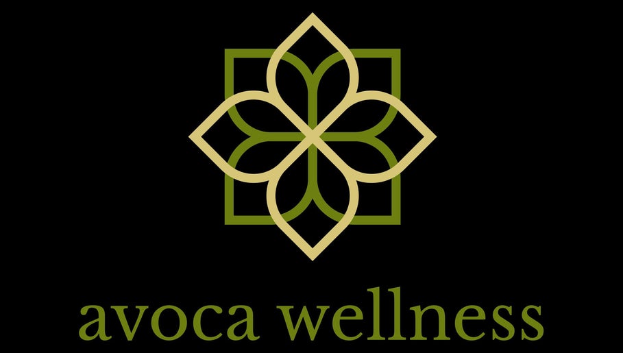 Yoga Picnic image 1