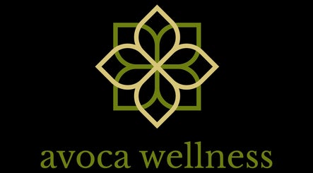 Yoga Picnic
