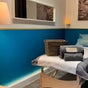 I-siam Thai Massage & Spa