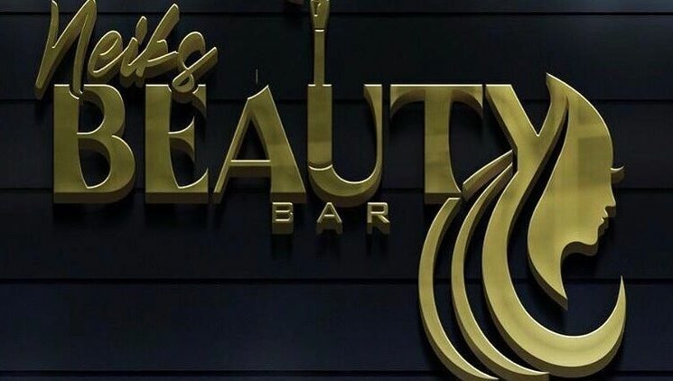 Neiks Beauty Bar imaginea 1