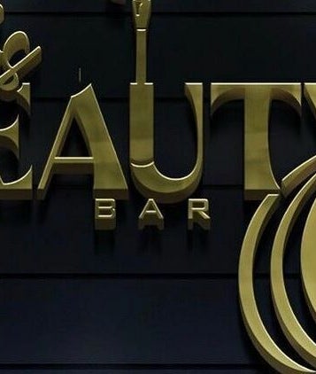 Neiks Beauty Bar изображение 2