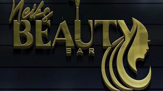 Neiks Beauty Bar