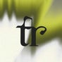 Thom Robb Hairstylist