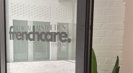 French Care London | Deptford SE8