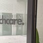 French Care London | Deptford SE8