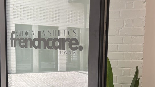 French Care London | Deptford SE8