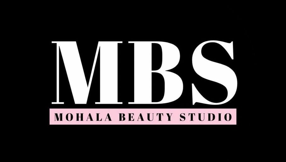 Mohala Beauty Studio image 1