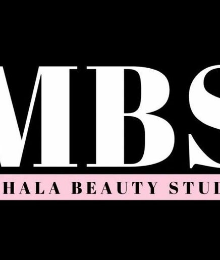Mohala Beauty Studio image 2