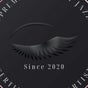 Supreme Lashes by Jazzii