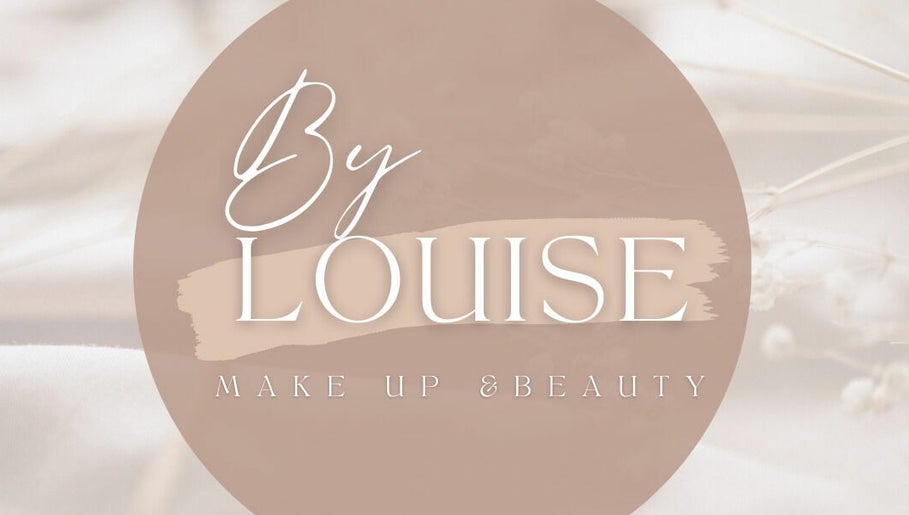 Image de By Louise Makeup 1