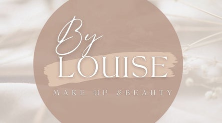 By Louise Makeup