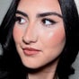 By Louise Makeup