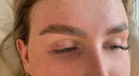 Immagine 2, Brows by Olivia Rose