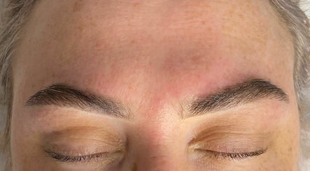 Brows by Olivia Rose image 3