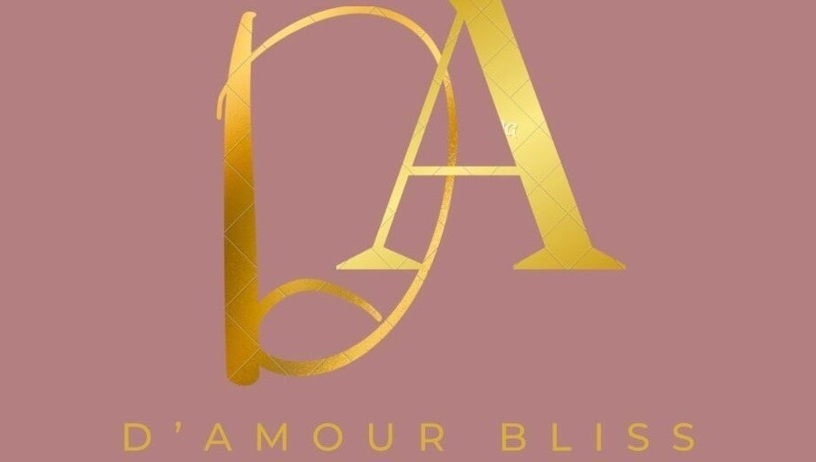 D'amour Bliss afbeelding 1
