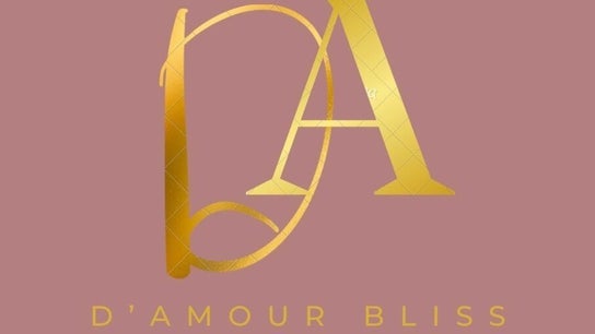 D'amour Bliss