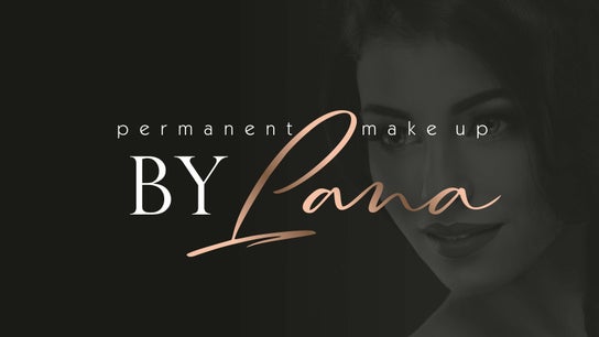 PMU By Lana