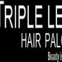 Triple Leaf Hair Parlour