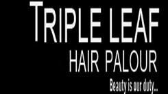 Triple Leaf Hair Parlour