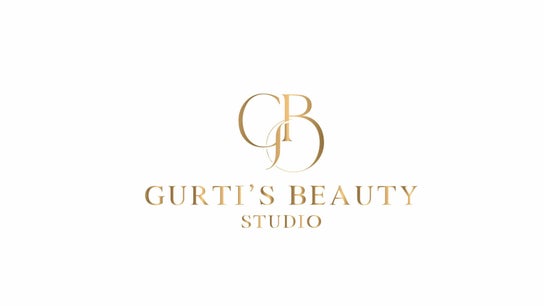 Gurti's Beauty Studio