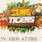 Cubs and Tigers Beauty Salon Vizag - CUBS AND TIGERS, opposite Pollock Lotus School, MVP Sector 7, MVP Double Road, First Floor, Visakhapatnam , Visakhapatnam, Andhra Pradesh