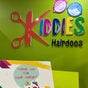 Kiddies Hairdoos - 9 Topaas Avenue , Douglasdale , Sandton, Gauteng