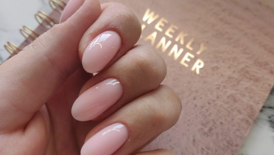 Amy's Nail's image 1
