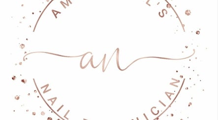 Amy's Nail's image 2
