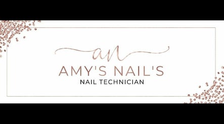 Amy's Nail's image 3