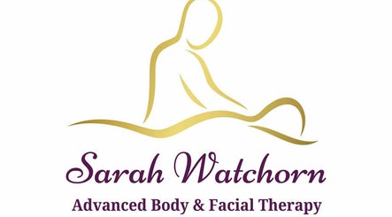 Sarah Watchorn Advanced Body and Facial Therapy