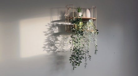 The Radiance Clinic