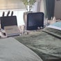 The Radiance Clinic