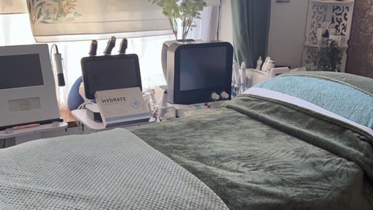 The Radiance Clinic