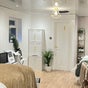The Radiance Clinic