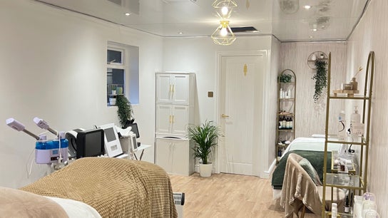The Radiance Clinic