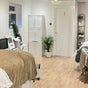 The Radiance Clinic